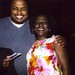 Sharon Cheek Photo 9