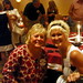 Cathleen Jenkins Photo 2
