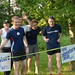 Stacie Fitzpatrick Photo 11