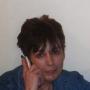 Joan Owens Photo 40