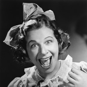 Katherine Turner Photo 55