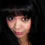 Kathleen Cooley Photo 13