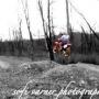 Shawn Anders Photo 17