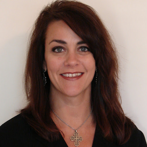 Denise Vincent Photo 34