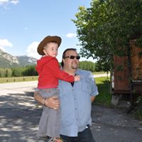 John Pilon Photo 17