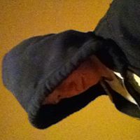 Jack Webber Photo 10