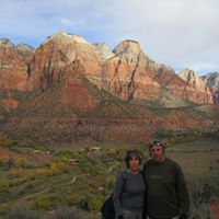 Jill Schultz Photo 27