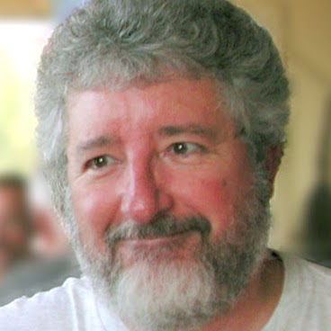 Dennis Haas Photo 35