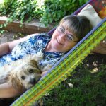 Elizabeth Conklin Photo 3
