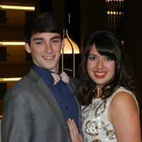 Jason Albert Photo 25