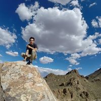 Edwin Cordova Photo 36