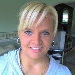 Jill Murphy Photo 38