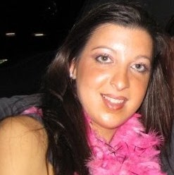 Pamela Hudson Photo 27