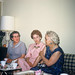 Anita Anderson Photo 21