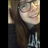 Emily Hermann Photo 19