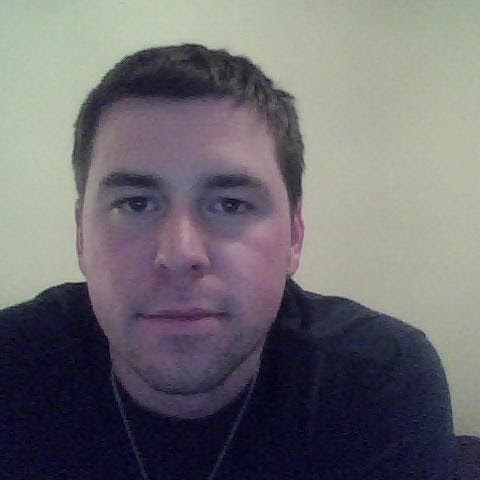 Robert Bane Photo 24