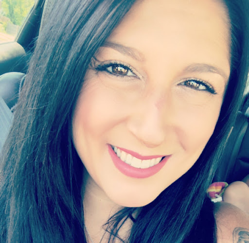 Christine Minor Photo 24