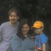Michael Mello Photo 25