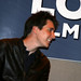 Harry Phelps Photo 13