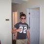 Matt Ellison Photo 10