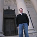 Brian Atkins Photo 44