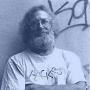 John Draper Photo 23