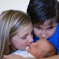 Dianna Garner Photo 10