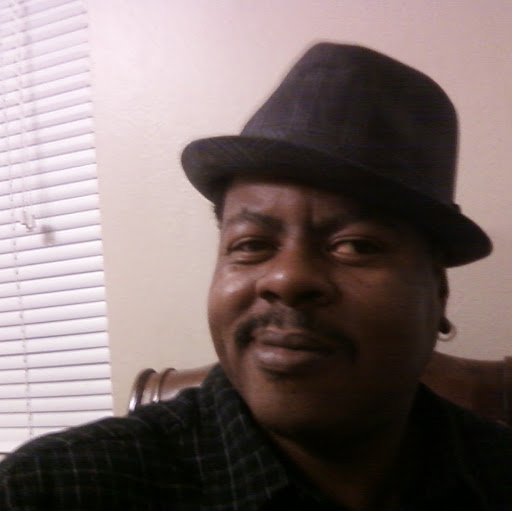 Larry Dupree Photo 35