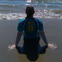 Sarah Gaffney Photo 35