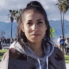 Candice Cooper Photo 10