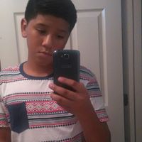 Jose Pedroza Photo 8