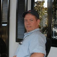 Michael Fogarty Photo 44 Michael Fogarty Photo 44