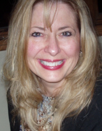 Linda Rutter Photo 22