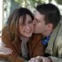 Lindsay Peterson Photo 50