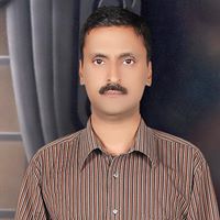 Muhammad Syed Photo 47