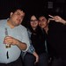 Ed Alonso Photo 12