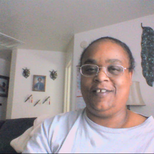 Lori Bailey Photo 36