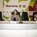 Jane Alcala Photo 2