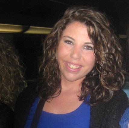 Theresa Quinn Photo 36