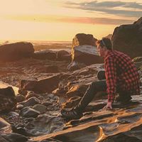 Lance Mercer Photo 22