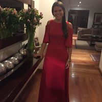 Daniela Duran Photo 39