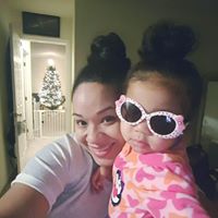Amy Martinez Photo 13