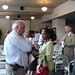 Pamela Marshall Photo 13
