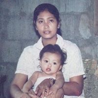 Marianne Pineda Photo 10