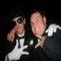 Ricky Simmons Photo 36