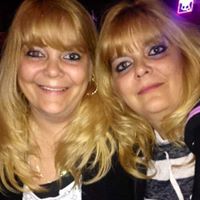 Susan Ingalls Photo 9