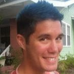 Matthew Dunlap Photo 28