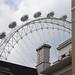 Debra London Photo 33