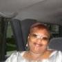 Marcia Greene Photo 18