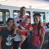 Clark Langley Photo 13